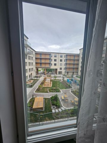 Veddestastråket, Järfälla - Foto 3