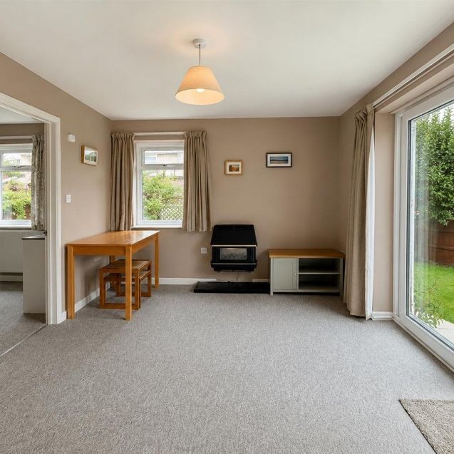 Southwood Drive, Coombe Dingle, Bristol, BS9 2QU - Photo 1