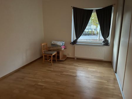 Opalvägen, Uppsala - Foto 2