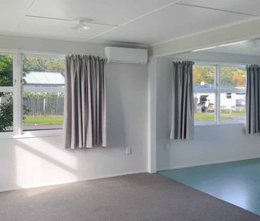 KAITI-THREE BEDROOMS - Photo 2