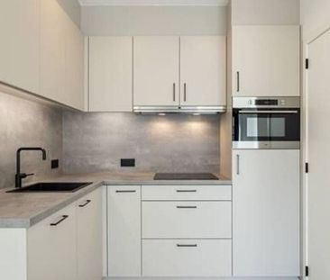 Appartement te huur in Heist-op-den-Berg voor € 870 met 1 slaapkamer - Photo 4