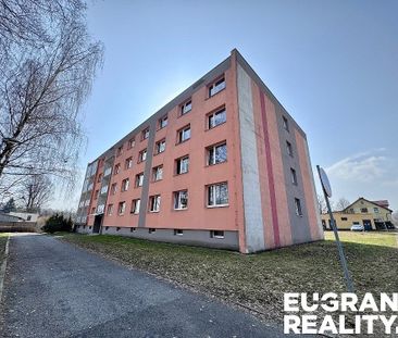 Pronájem bytu 1+kk 27 m² - Photo 5