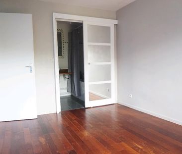 Location Appartement 2 pièces 46m² LILLE 59000 - Photo 4