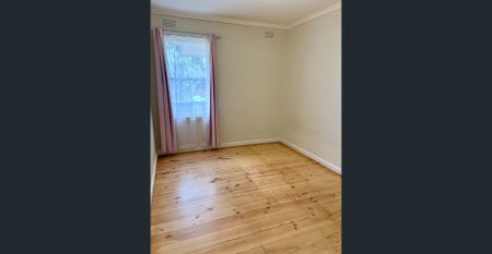 Light-Filled Family Living in a Prime Location - Photo 3