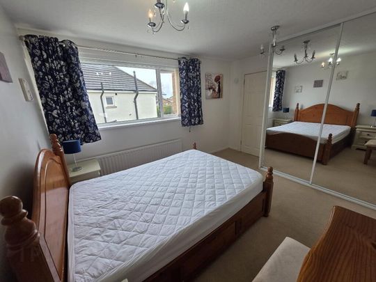 4 St Johns Park, Moira, BT67 0NL - Photo 1