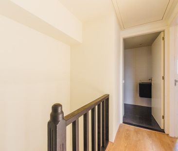 Te huur: Appartement Voltastraat in Schiedam - Foto 2