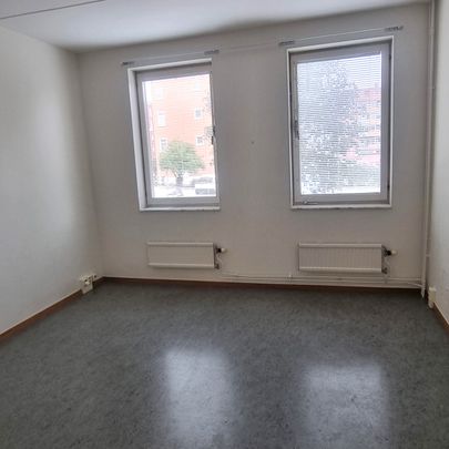 Tunnbindaregatan 26 - Foto 1