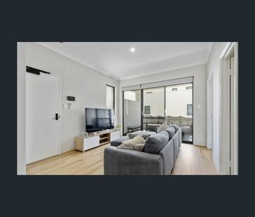 4/44 Surada Street, North Coogee, WA 6163 - Photo 4