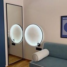Studio/Γκαρσονιέρα για ενοικίαση - Εξάρχεια - Νεάπολη, - Φωτογραφία 1