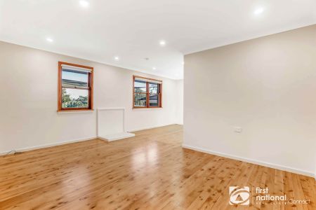 Country Living - Photo 4