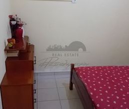 Μονοκατοικία για ενοικίαση - Αισωνία, - Φωτογραφία 4
