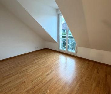 Appartement à louer EVREUX - Photo 2