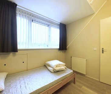 Marianne Philipslaan 4, Schrijversbuurt, 1187VK, Amstelveen - Photo 4