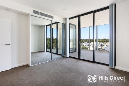 WALKING DISTANCE TO SHOPS AND TRANSPORT - Photo 5