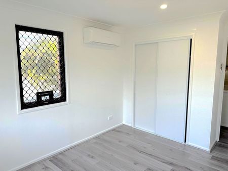 ALL BILLS INCLUDED! Sunnybank Hills State School Catchment!Modern 3 bedroom unit for rent - Photo 5