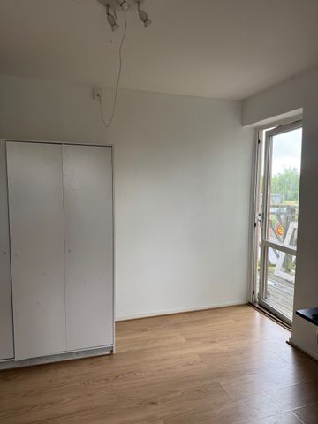 Åstorpsvägen, Hyllinge - Photo 5