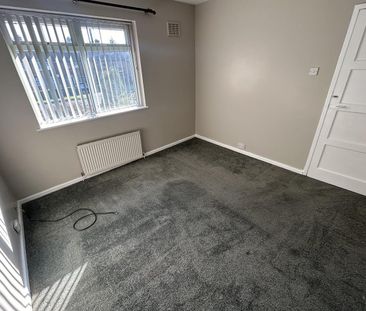 Quinton Road West, Quinton, Birmingham - Photo 5