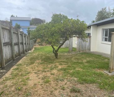 Papatoetoe - Photo 2