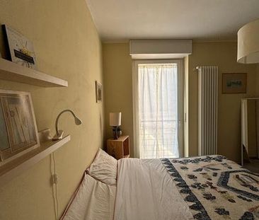 Corso Moncalieri, Turin, Piedmont 10133 - Photo 5