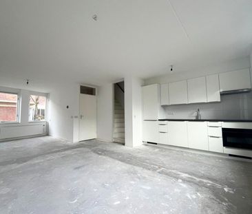 Gasthuisstraat 3, Vijfhoek, 2011XN, Haarlem - Foto 1