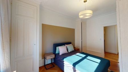 1 Zimmer, 16 m², 1. Stock - Photo 2