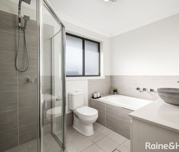 Single Story Home in a Convenient Location - Photo 1