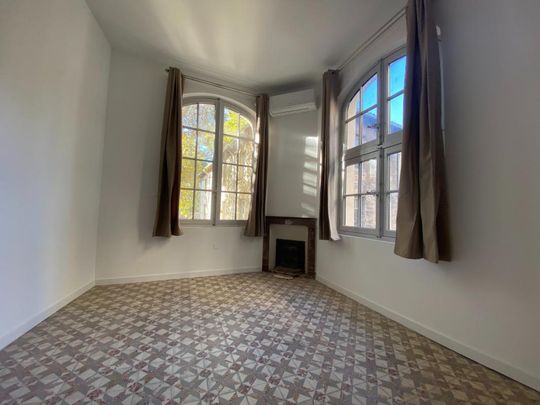 Location Appartement 3 pièces 67m² AVIGNON 84000 - Photo 1