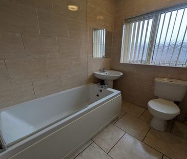 Villa Street, Beeston, NG9 2NY - Photo 5
