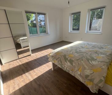 Pronájem bytu 2+kk • 43 m² bez realitkyVrkoslavická, Jablonec nad N... - Photo 2