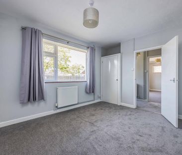 3 bedroom bungalow to rent - Photo 5