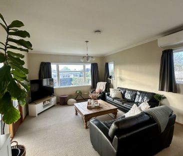 Parkvale Family Home - Photo 6
