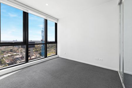 1202D/4 Tannery Walk, Footscray VIC 3011 - Photo 4