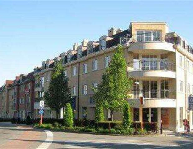 Appartement - à louer - Foto 1