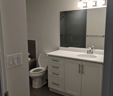 260 VILLAGEWALK Boulevard #913 - Photo 6