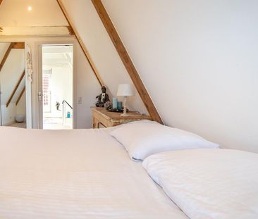 Amstel 183 1017 AA Amsterdam - Photo 4