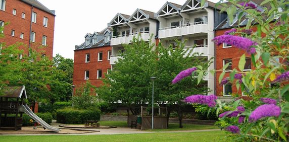 Fjelievägen 11A, Lund Centrum - Photo 2