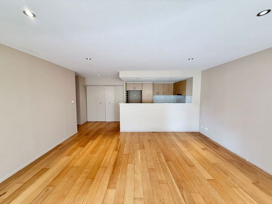 606/25 Bellevue Street, Newcastle West - Photo 1
