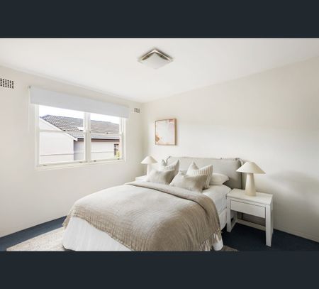4/508 New Canterbury Road, Dulwich Hill, NSW 2203 - Photo 2