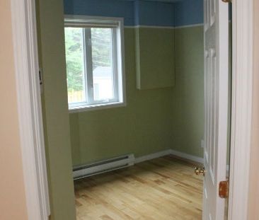 Loretteville – Neuchâtel – Appartement 4 1/2 à louer - Photo 3