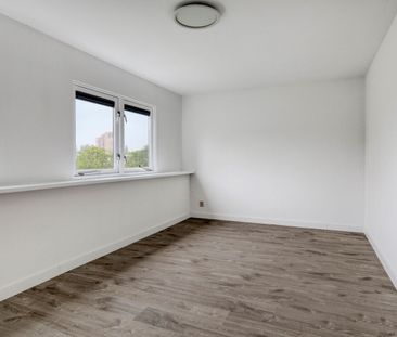 Harmen Doumastraat 12, Cronestein, 2321JL, Leiden - Photo 2