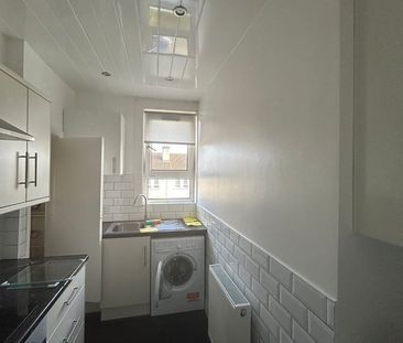 2 Bed Flat, Broadholm Street, G22 - Photo 3