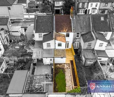 3 bedroom house to rent - Photo 3