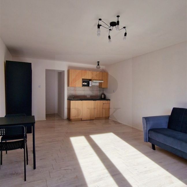 Centrum, Siemianowice Śląskie - Zdjęcie 1