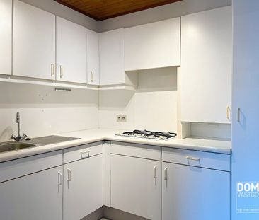 Appartement met 2 slaapkamers te Lummen - bewoonbare oppervlakte 113m² - Photo 4