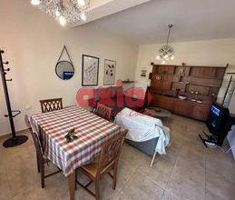 Studio/Γκαρσονιέρα για ενοικίαση - Καβάλα, - Φωτογραφία 3