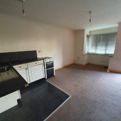 1 bedroom property to rent in Corby - Photo 4