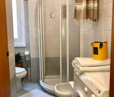 Via Salasco, Milan, Lombardy 20136 - Foto 6