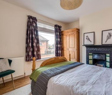 1 Dromore Street, Belfast, BT6 8PF - Photo 6