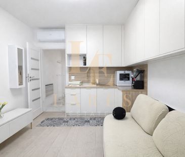 Pralko-suszarka | Internet w cenie | Klimatyzacja - Photo 6