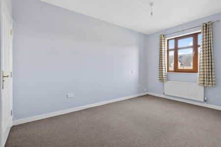 25 The Cloisters, BELFAST, BT7 1GD - Photo 2